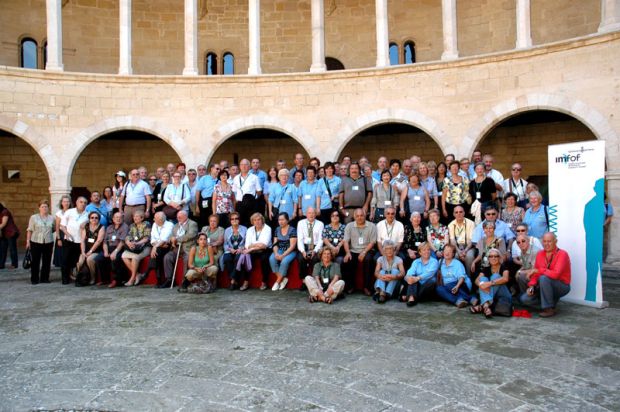 Trobada 2009